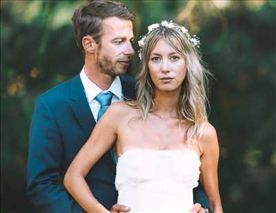 Exemple Photographe mariage n°509 zone Maine-et-Loire par JOHN PHOTOGRAPHY