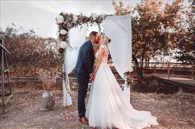 Photo Photographe mariage n°512 zone Maine-et-Loire par JOHN PHOTOGRAPHY