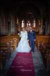 Exemple Photographe mariage n°521 zone Puy de Dôme par Marina