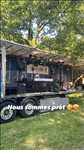 Photo dj n°524 zone Loire-Atlantique par Dj Animation 44 