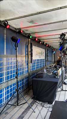 Exemple dj n°525 zone Loire-Atlantique par Dj Animation 44 