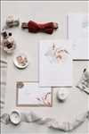 Exemple Photographe mariage n°533 zone Puy de Dôme par Marion