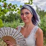 Photo Mode Mariage n°548 zone Lot-et-Garonne par Priscilla