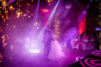 Photo dj n°580 zone Haute Savoie par yann
