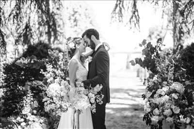Photo Photographe mariage n°591 dans le département 64 par maryo