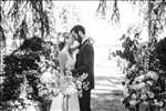 Photo Photographe mariage n°591 dans le département 64 par maryo