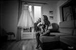 Exemple Photographe mariage n°593 zone Pyrénées Atlantiques par maryo