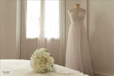 Photo Photographe mariage n°598 à Hendaye par maryo