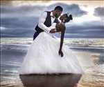Photo Photographe mariage n°660 zone Nord par Van Neder