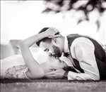 Exemple Photographe mariage n°661 zone Nord par Van Neder