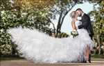 Photo Photographe mariage n°662 à Lille par Van Neder