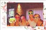 Exemple Photographe mariage n°669 zone Lot-et-Garonne par Katy