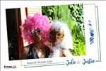 Photo Photographe mariage n°671 dans le département 47 par Katy