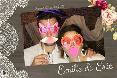 Photo Photographe mariage n°672 zone Lot-et-Garonne par Katy
