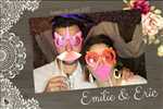 Photo Photographe mariage n°672 zone Lot-et-Garonne par Katy