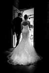 Photo Photographe mariage n°679 dans le département 31 par Jean-Luc