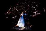 Photo Photographe mariage n°680 zone Haute-Garonne par Jean-Luc