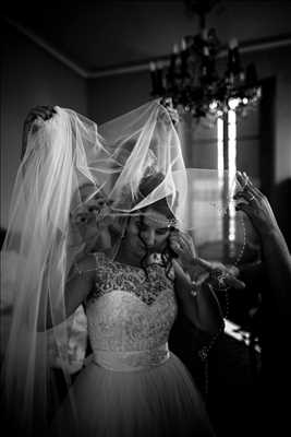 Photo Photographe mariage n°683 dans le département 31 par Jean-Luc