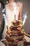 Photo Photographe mariage n°687 dans le département 78 par HANY