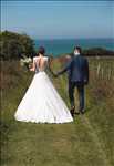 Photo Photographe mariage n°688 zone Yvelines par HANY