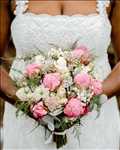 Exemple Photographe mariage n°689 zone Yvelines par HANY