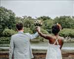 Photo Photographe mariage n°690 à Poissy par HANY