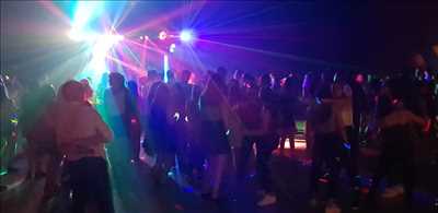 Exemple dj n°701 zone Nièvre par terredeson