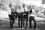 Photo Photographe mariage n°704 zone Isère par JLACOSTEPHOTO