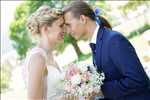 Exemple Photographe mariage n°705 zone Isère par JLACOSTEPHOTO