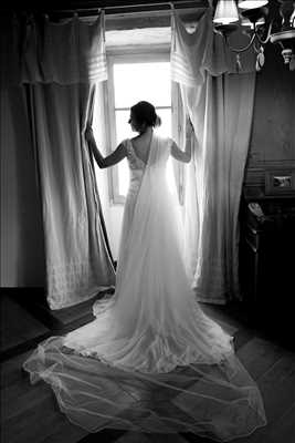 Photo Photographe mariage n°708 zone Isère par JLACOSTEPHOTO