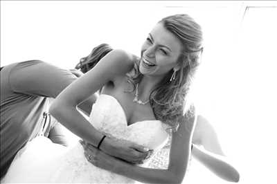 Photo Photographe mariage n°711 dans le département 38 par JLACOSTEPHOTO