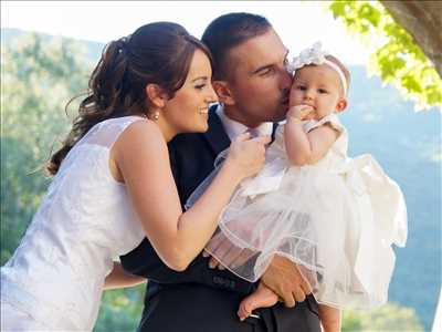 Photo Photographe mariage n°715 dans le département 38 par JLACOSTEPHOTO