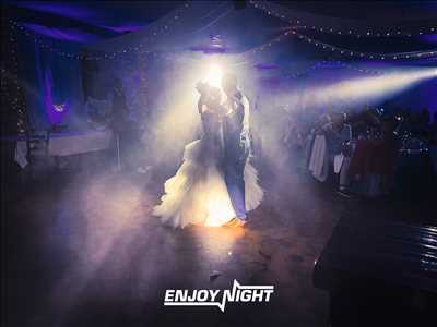 Photo dj n°720 zone Corrèze par Yvonick