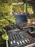 Exemple dj n°721 zone Corrèze par Yvonick
