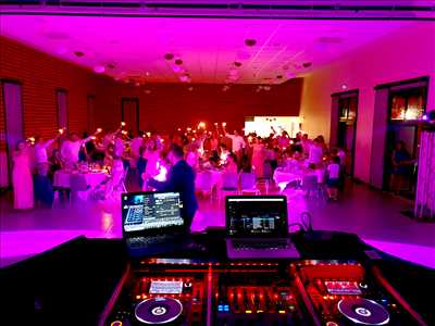 Photo dj n°728 zone Corrèze par Yvonick