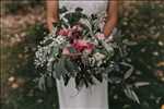 Exemple Photographe mariage n°741 zone Isère par charlotte