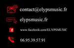 Photo Orchestre n°763 dans le département 21 par Laurent