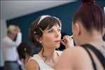 Photo Photographe mariage n°764 zone Gironde par David