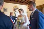 Photo Photographe mariage n°767 dans le département 33 par David