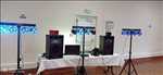 Exemple dj n°777 zone Territoire de Belfort par gerome