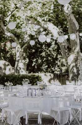 Photo Photographe mariage n°784 zone Nord par Serge Lebrun