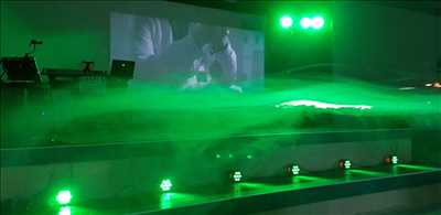 Exemple musicien n°785 zone Loire par David
