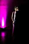 Photo Photographe mariage n°788 zone Morbihan par Pascal