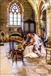 Exemple Photographe mariage n°789 zone Morbihan par Pascal
