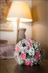 Photo Photographe mariage n°790 à Vannes par Pascal