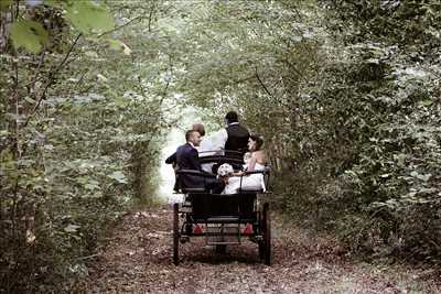 Photo Photographe mariage n°792 zone Morbihan par Pascal