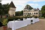 Photo traiteur n°798 à Périgueux par M traiteur boulazac