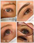 Photo maquillage n°803 dans le département 29 par ATELIER K