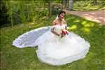 Photo Photographe mariage n°826 à Châlons-en-Champagne par Thierrymovie-prod