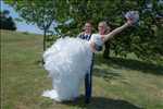 Photo Photographe mariage n°827 dans le département 51 par Thierrymovie-prod